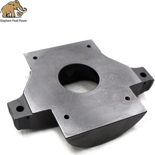 ETON VICKERS PISTON PUMP PVH74 REPAIR KIT SWASH PLATE