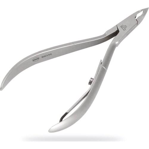 Cuticle Nipper - High Quality MADE IN ITALY (15079)