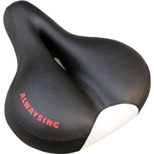 Lance Home Cycling Products