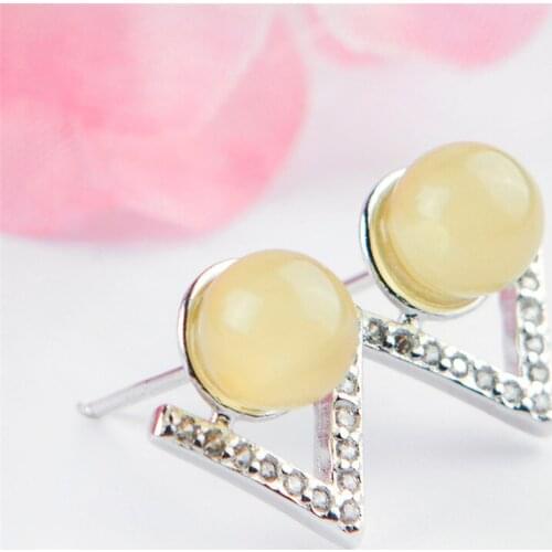 LIZIFANG Clips