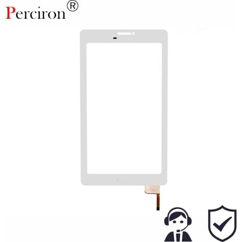 New 7'' inch PINGBO PB70A3003 ZJX touch screen panel tablet computer multi touch capacitive screen Free shipping