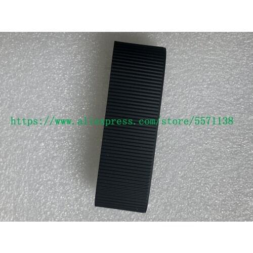 New Zoom grip Rubber Ring Repair parts For Tamron 28-75mm F/2.8 Di III RXD A036 lens