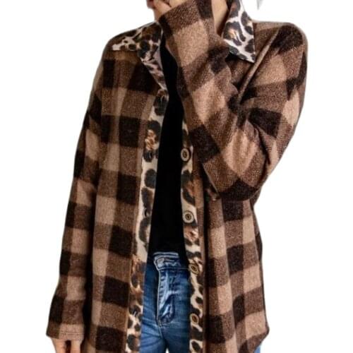 Женские хлопковые рубашки PHI PHI STAR China At AliExpress