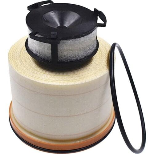 Fuel Filter 23390-0L070 for TOYOTA HILUX REVO M70M80 2015 2016 23390 0L070 Fuel Filter elements
