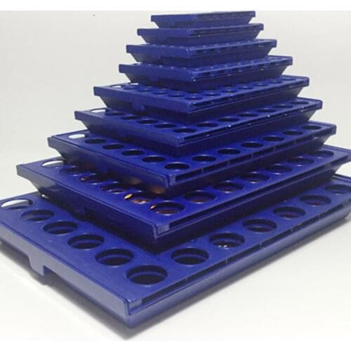 Three-dimensional Four-game Chess Early Education Parent-child Interaction 1 Set Connect 4 In A Line Board Classic Game