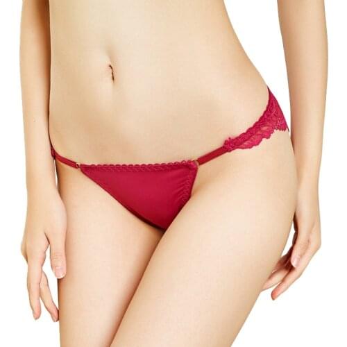 Women Underwear sexy lace womens panties transparent briefs seamless panties plus size lingerie women female pants underpants