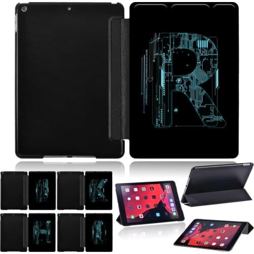 Smart Tablet Cover Case for IPad Air 4 2020 IPad 10.2 7th 8th 10.2 5th 6th Gen 9.7/Air 3 10.5/Mini 1 2 3 4 5/Air 1 2 9.7 Case