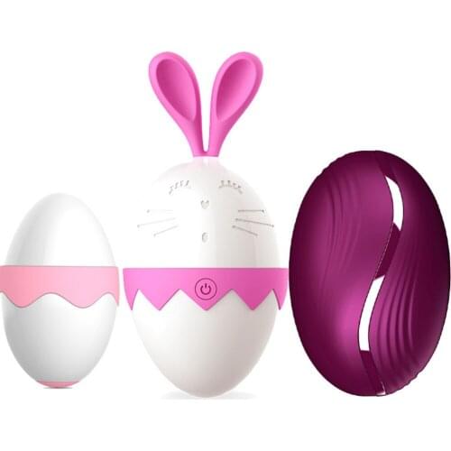 Hi Egg Tongue Licker 2 Generation Woman Lick Jumping Eggs With Your Tongue Brute Force Shock Shade Device Taste Quality Toys