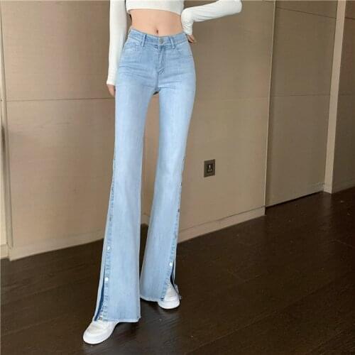 Женские брюки Yipn. igacoyou China At AliExpress