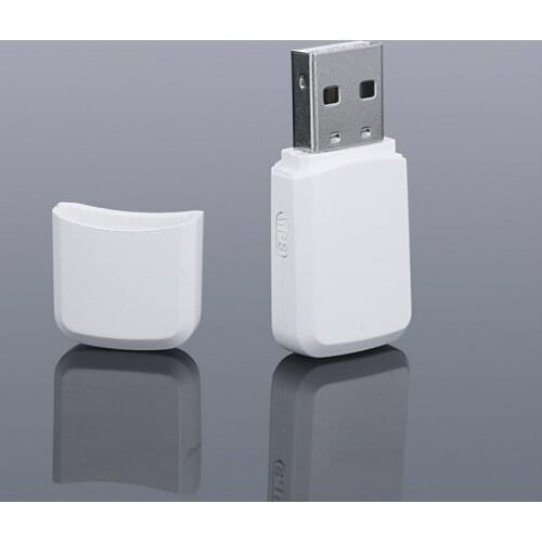 802.11AC 8811cu wifi adapter 5 ghz wireless adapter for android tablet usb wifi card usb wifi adapter 600Mbps