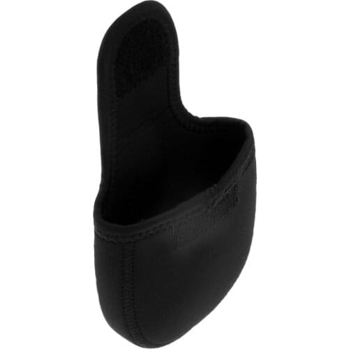 Baitcasting Reel Bag Cover Fishing Reel Pouch Protective Case Reel Holder