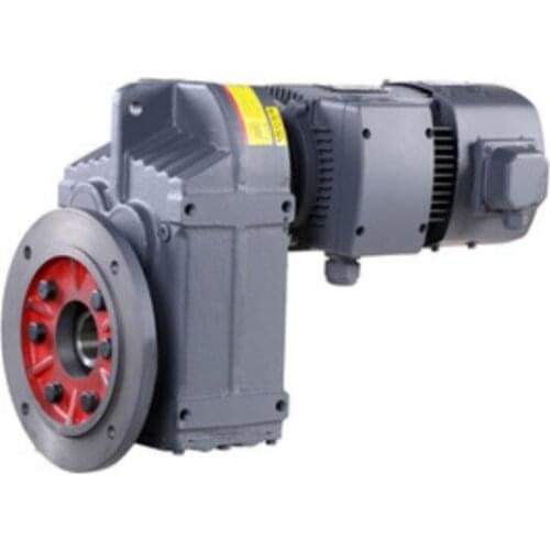 Excavator travel tm40 brc reducer lpg auto concrete pump reducer putzmeister valve pressure reducing valve