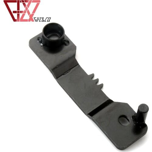 Самокаты GPZCQ China At AliExpress