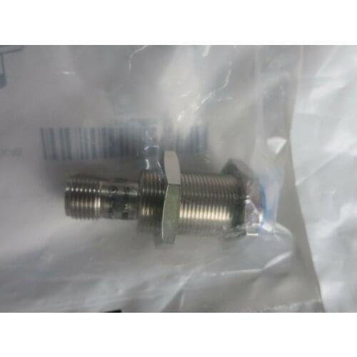 IME18-05BPSZC0K 1040933 IME1805BPSZC0K SICK NEW IN BOX