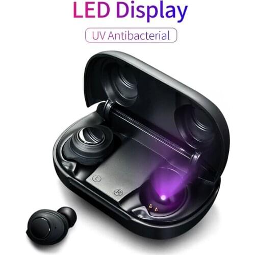 JIEYUTEC Portable Audio Equipment