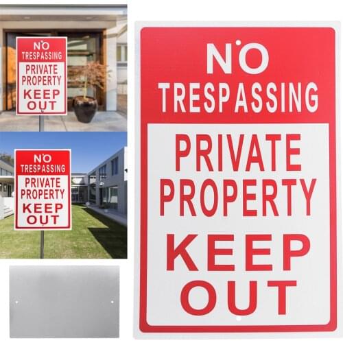 JX-LCLYL Wall Signs