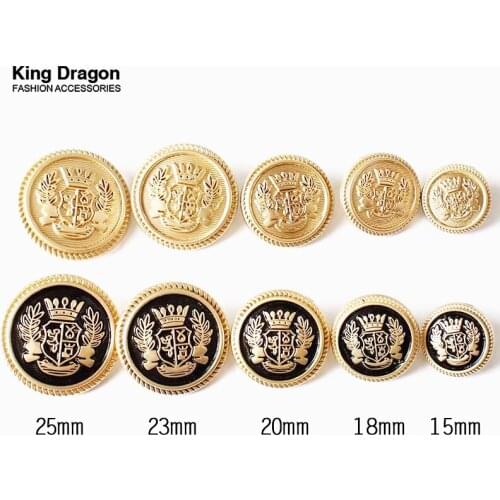 King Dragon Hobby And Craft Supplies