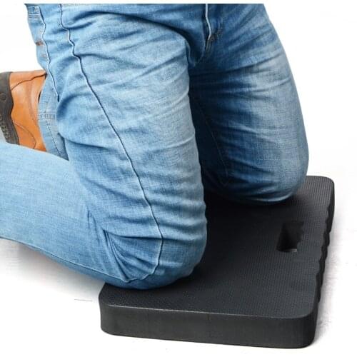 Garden Kneeler Mat Kneeling Pad Protection Cushion for Gardening Baby Bathing Yard Work Prayers and Yoga Exercise