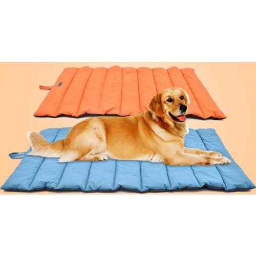 Cat Bed Cave Cat Head Shaped Pet Kitten Cushion Winter Warm Pet Cat House