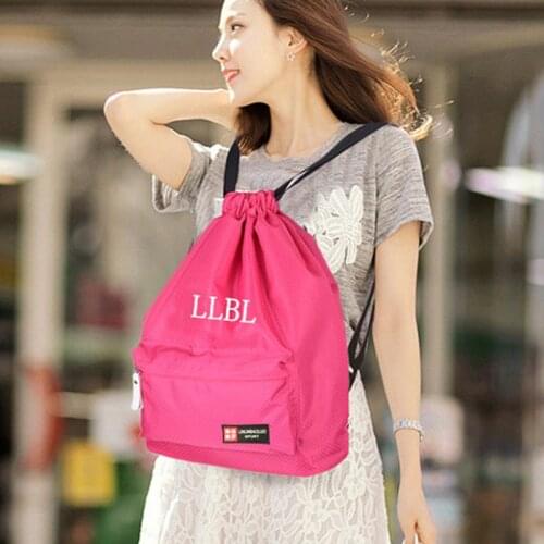 MAD Women's Beach Backpacks
