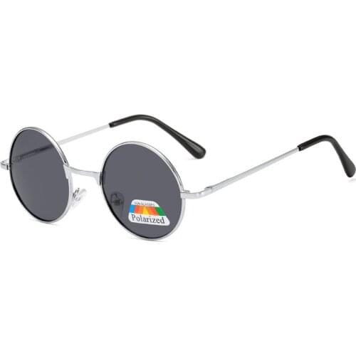 Polarized Lens Cycling Glasses Road Bike Cycling Eyewear Cycling Sunglasses MTB Mountain Bicycle Cycling Protection Goggles