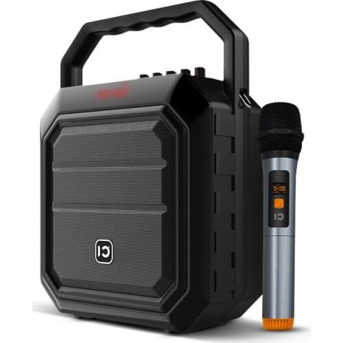 Factory wholesale professional High quality famous brand SHIDU Digital echo karaoke amplifier stereo audio amplifier