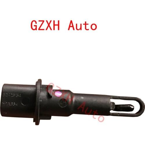 Original AC Refrigerant Temperature Sensor For Opel Insignia A Chevrolet 52426154