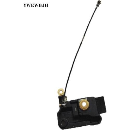 YWEWBJH 10Pcs Lot High Quality Wifi WI-FI Antenna Signal Flex Cable For iPhone 6S Plus 5.5'' Repair Parts