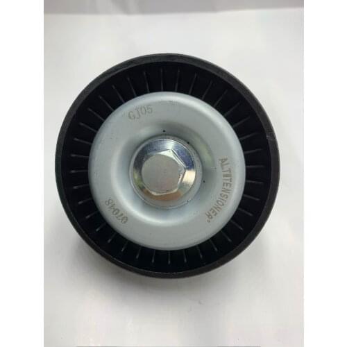 3701500-ED01A Timing idler assembly for GREATWALL HAVAL H6,4D20 ENIGINE