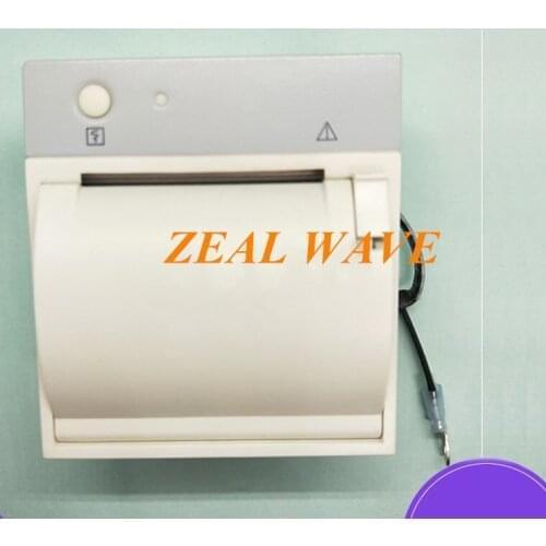 Mindray Printer Recorder BC2100 2300 2600 2800 New Printer Accessories