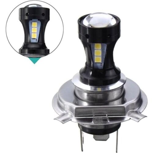 Auto-Partner Lamps For Cars