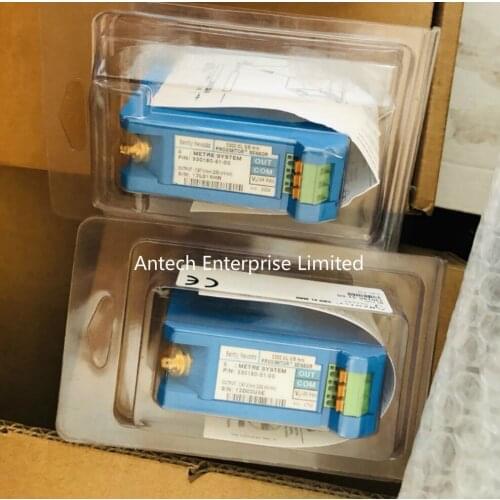 Bently Nevada 3300 XL Proximity Sensor 330180-51-00