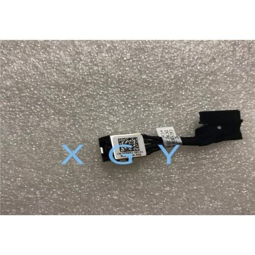 For Dell G3 G5 15 Gaming 15 G3 G5 3579 3779 CAL53 CAL73 0F5MY1 F5MY1 CN-0F5MY1