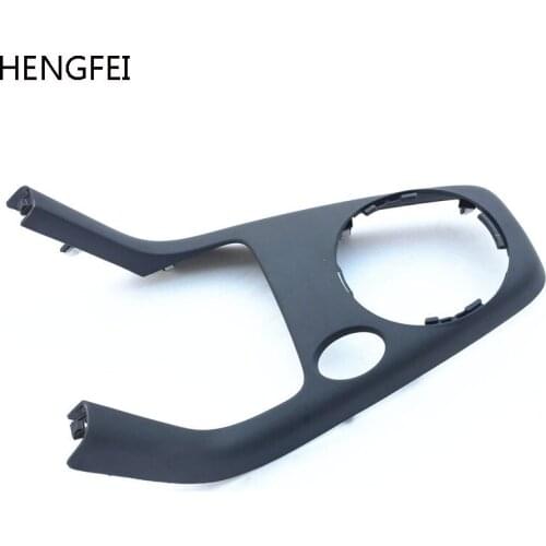 Gear Levers HENGFEI China
