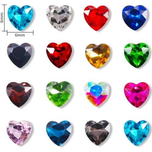 Hisenlee Baby Clothes