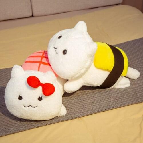 Mimoerlffy Plush Pillows