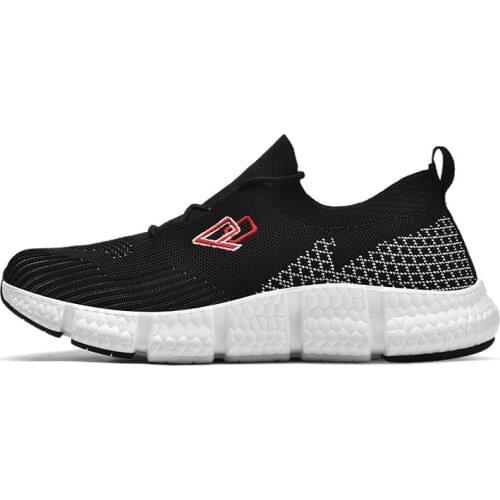 Mens Womens Couple Running Shoes 2021 Comfortable Sports Shoes Mens Trendy Lightweight Walking Shoes Mens Sports Shoes Breat