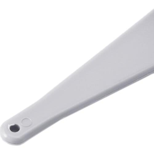 Inflatable Boat Kayak Raft Dinghy Canoe Repair Tool 6 section Air Valve Wrench