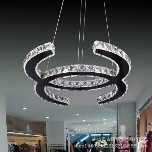 Nordic led glass ball luminaire luminaria pendente luminaire suspendu lighting light lumiere pendant lamp dining room light