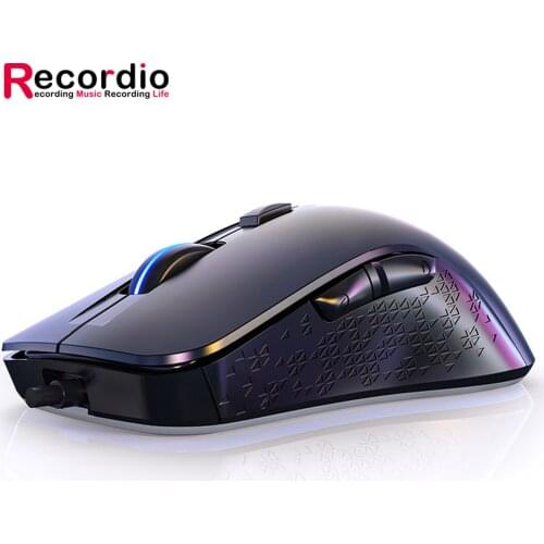 Recordio TV Cables