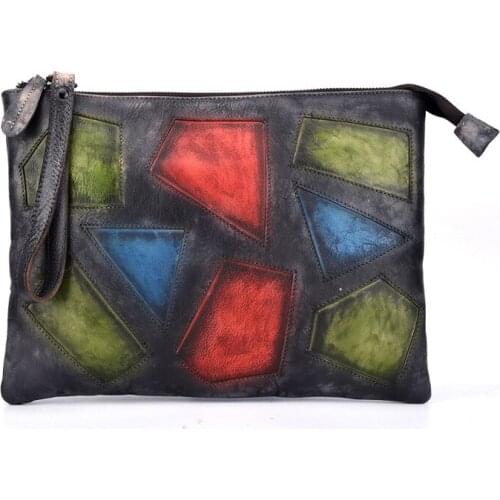 Женские вечерние клатчи Shiu Shiue China At AliExpress