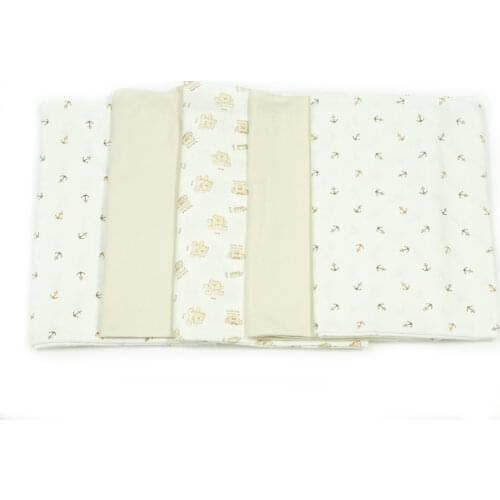 Ведра для подгузников СНОЛИКИ China At AliExpress