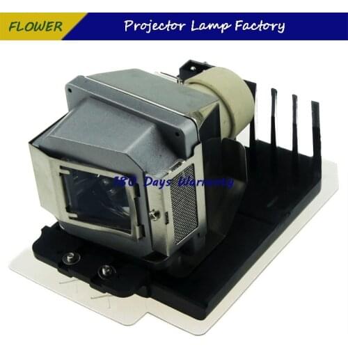 Compatible Projector Lamp Module SP-LAMP-039 for INFOCUS IN2102 / IN2102EP/ IN2104/ IN2104EP/ IN25/ IN27/ IN27W, IN20, IN2100