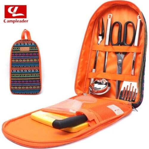 Сумки-наборы для пикника Tounw China At AliExpress