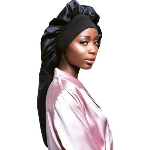 Luxury Brand 2020 Thick Warm Scarf Fashion Pashmina Foulard Women Winter Cashmere Scarves For Lady Neck Shawl Female Blanket