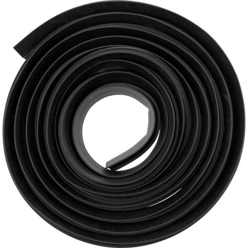 Vinidname Noise Isolation For Cars