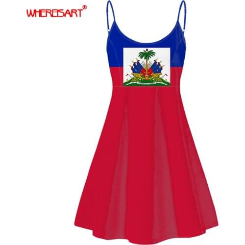 Черные летние платья WHEREISART China At AliExpress