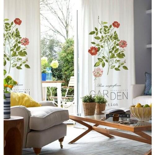 Cortinas Para La Sala Cortina Curtains For Living Room Curtain Windows Bedroom Norfic интерьер для дома шторы для комнаты зал