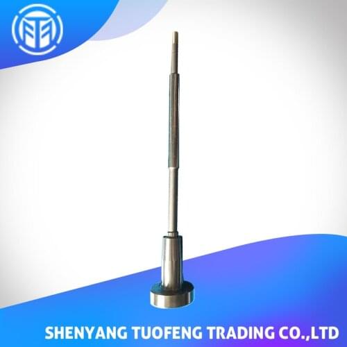 T.DI Hot Sale Diesel Fuel Injection Pump Parts F00VC01023 FOOVC01023 Suitable For Bosch 0445110081 0445110125 0445110231