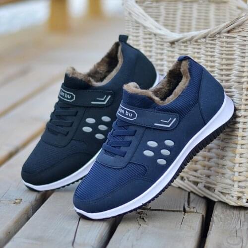Women Buckle Vulcanized Shoes Woman Sneakers Mom Slip on Flat Shoes Female Solid Fashion Casual Comfort Platform Ladies Shoes